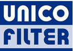 Unico Filter